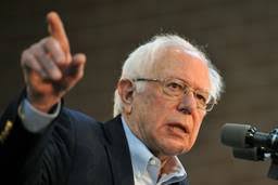 The Democratic Socialists of America Helped Elect Them. Now What?