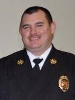 Matthew Wayne Waddell Obituary