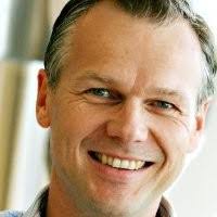 Per Bellman Email & Phone Number