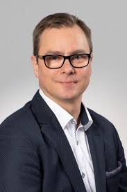 IFKAD 2023 Book of Abstracts