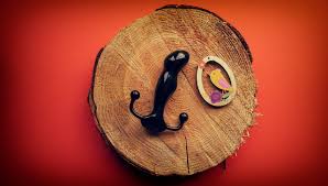 Aneros Progasm Black Ice | Review by Jay | Tess Tesst