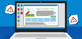 Personally i wouldn't spend 80 euro for a keylogger that might be useless, since 99% of av will recongise it. What Is A Keylogger How To Protect Your Passwords Avg