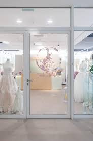 Sie sind die braut und wünschen sich brautkleider in großer auswahl? Fraulein Traudich Bayern Hochzeitswahn