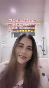 Comment avoir un ami loyal et sincère, meilleur que des proches?