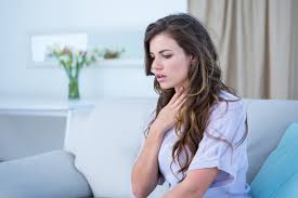 The malignant disease which affects a lung is known as lung cancer. Sure Signs You Have Lung Cancer Says Cdc Eat This Not That