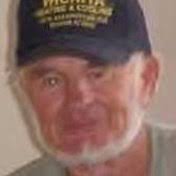 Hough Family Obituaries