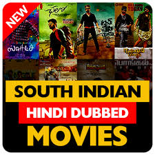 Indianyoutubermastitime romantikdev (2019) new released hindi dubbed full movie | karthi, rakul preet singh, prakash raj hello friends welcome to our 'south topic' esvid channel how to download vinaya vidheya rama full movie hindi dubbed. South Indian Hindi Dubbed Movies 2019 Apk 2 0 Download For Android Download South Indian Hindi Dubbed Movies 2019 Apk Latest Version Apkfab Com