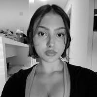 Maria Berta Rodas Palomo