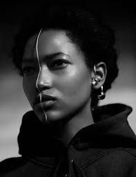 A Thing Called Bliss