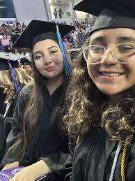 Hi, my name is Ari Gibbs and I am looking for a room to live in. My budget  allows me up to $650 dollars, and I honestly don't care if it is