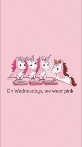 If you're looking for the best pink fluffy unicorns wallpapers then wallpapertag is the place to be. Cute Unicorn Wallpaper For Laptop