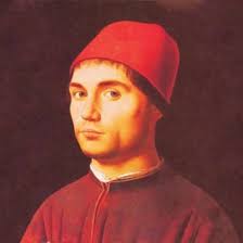 Amazon.com: The Prince (Audible Audio Edition): Niccolò Machiavelli, Shelly  Frasier, Tantor Audio: Audible Books & Originals