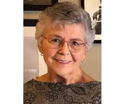 June Ann Jackson Obituary (2023)