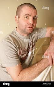 Keith Sweeney's Instagram, Twitter & Facebook