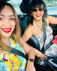 Marion Baxter (@marionsbaxter) • Instagram photos and videos