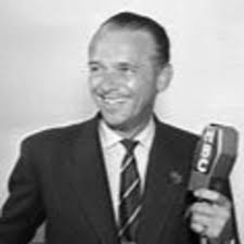 CHUCK CECIL "The Swingin' Years