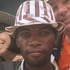 ESPACE EQUESTRE DE L'ETRIER (Fort-Mahon-Plage): Ce qu'il faut savoir pour  votre visite (avec critiques)