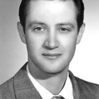 Obituary: Sherman Rodgers Payne