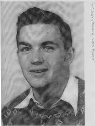 John Jay Dickey Diaries. “Ghosts of Kentucky, Volume 1 Supplement.”