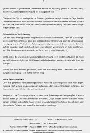 We did not find results for: Angenehm Widerspruch Dynamik Lebensversicherung Vorlage Abbildung Vorlagen Lebenslauf Vorlagen Word Anschreiben Vorlage
