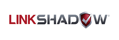 Linkshadw