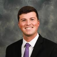 1200+ "Crotts" profiles