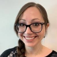 Gina Rossetti's Instagram, Twitter & Facebook