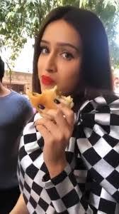 Anthony Pav's Instagram, Twitter & Facebook