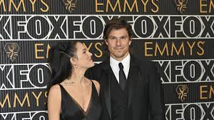 Everything to Know About Riley Keoughs Stuntman Husband, Ben Smith-Petersen