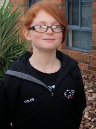 Laticrete Australia Conversations: June 2014