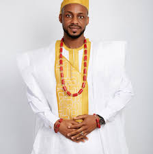 Profile for Michael Abu