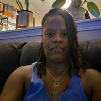 Rachelle Graves Email & Phone Number