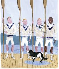 The ultimate preppy brands list. The Official Preppy Reboot Vanity Fair