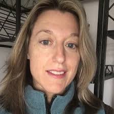 Deirdre Austin's Instagram, Twitter & Facebook