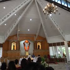 Check spelling or type a new query. Sts Peter And Paul Parish 40 Visitors