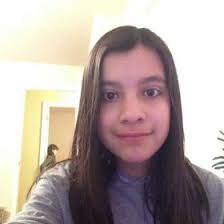 Fatima Bradford (fatimabradford)