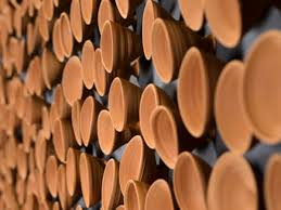 Bildergebnis für Eve Ariza