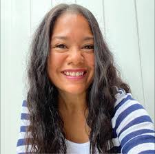 Crabbies stencil card design with wiggly eyes