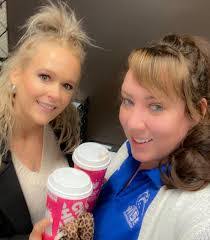 Corey Riddle's Instagram, Twitter & Facebook