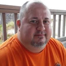 Obituary information for Matthew S. Dillon