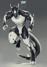 Pin By Kolya Kozak On Awesome Stuff Fantasy Character Design Superhero Design Superhero Art