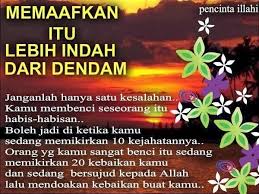 Aishah kemaafan dendam yang terindah official lyric video. Cerita Tentang Aku