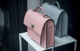 Check spelling or type a new query. 25 Most Expensive Designer Purse Brands Lovetoknow
