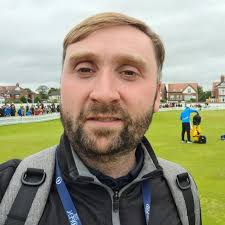 LIV Golf Promotions result: Which player booked their ticket for 2025  season?