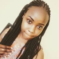 200+ "Koske" profiles