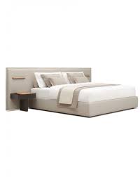 Maybe you would like to learn more about one of these? Camas De Diseno Y Cabeceros Modernos Trends Home