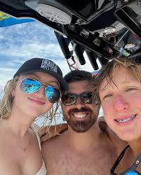 Peyton Baisden (@peytonbaisden) • Instagram photos and videos