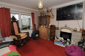 Properties For Sale in Dumfries and Galloway