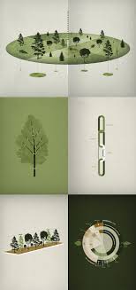 Graphic Design Collection Graphic Design Illustration Design