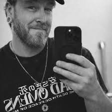 Help with purchasing pancreatic enzymes